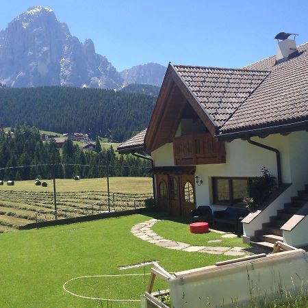 Chalet Romy Ap 3 Pramauron Exterior photo