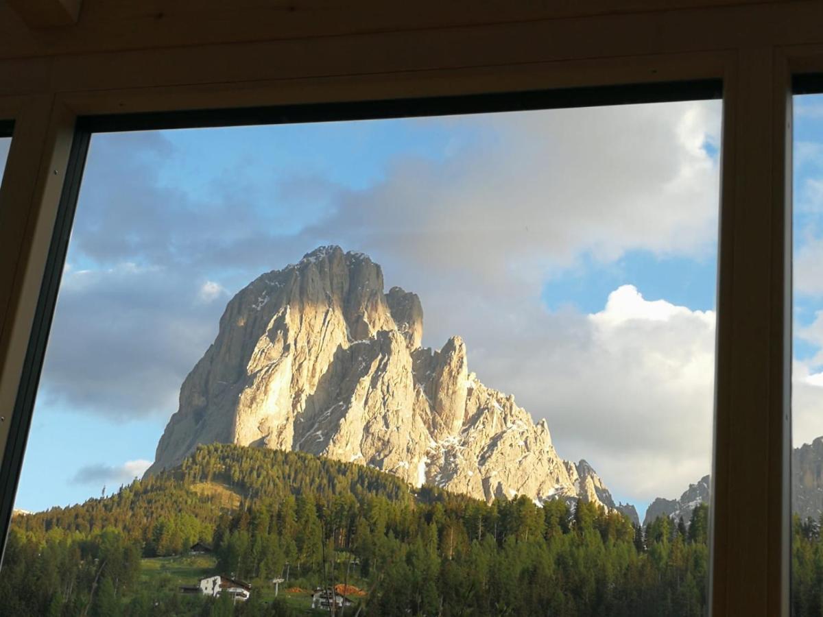 Chalet Romy Ap 3 Pramauron Exterior photo